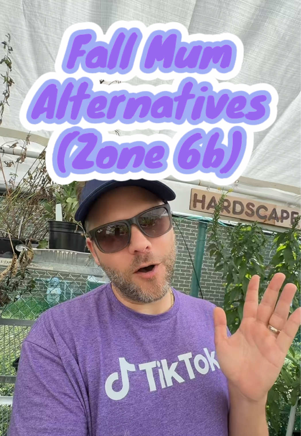@GardeningGrant 🇨🇦