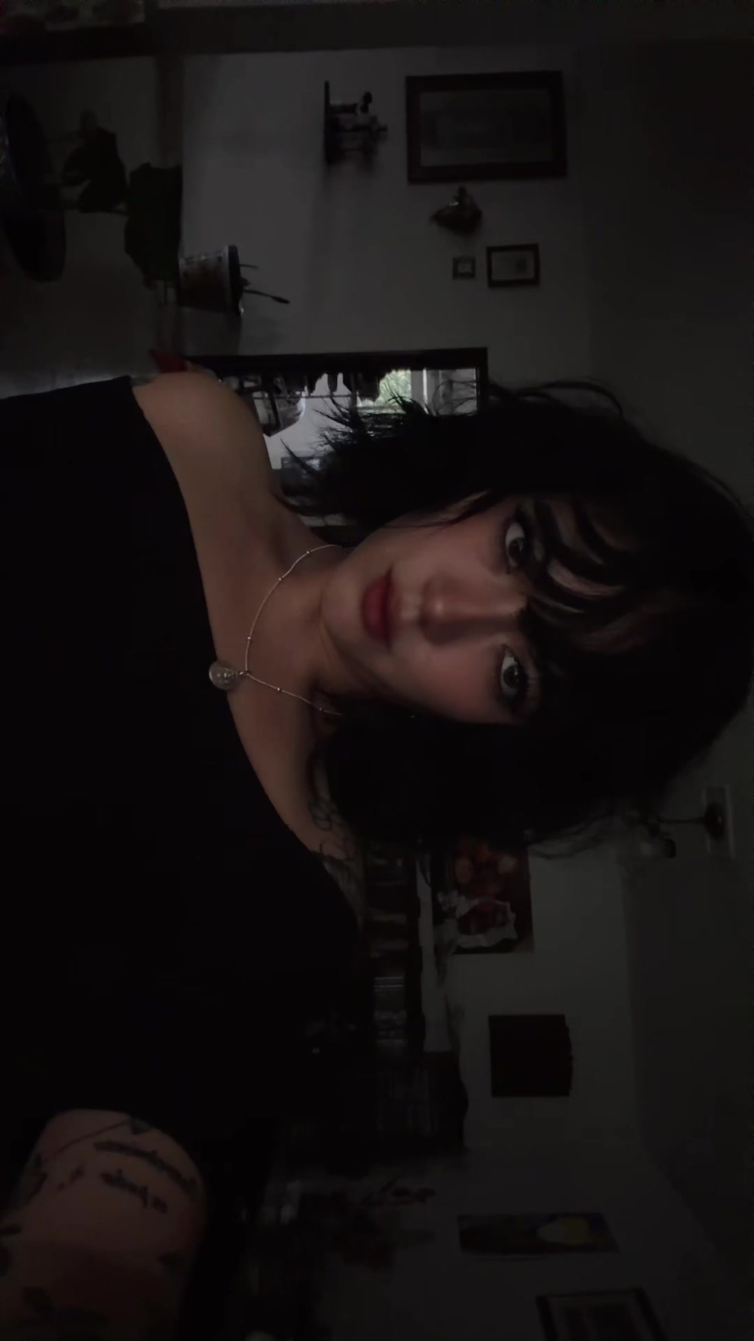 @Lorena Jiménez