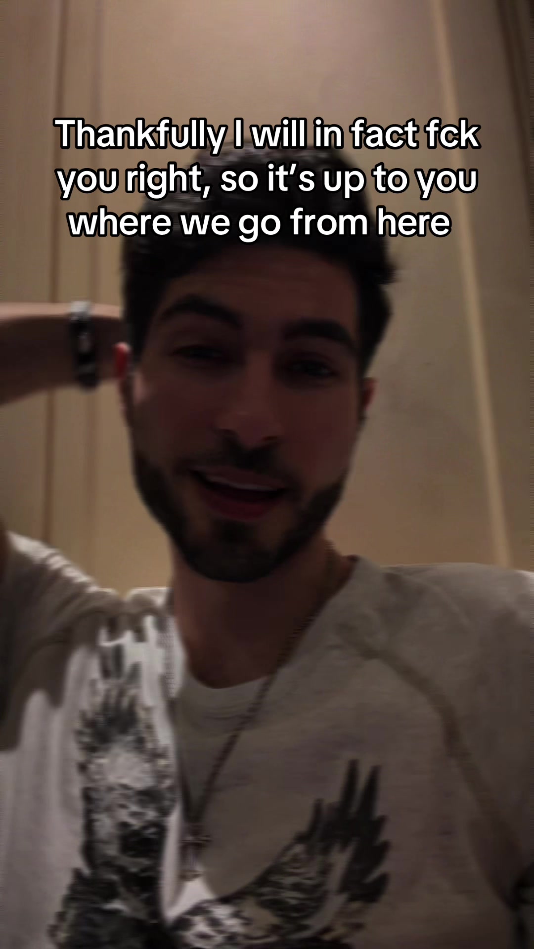 @Andy