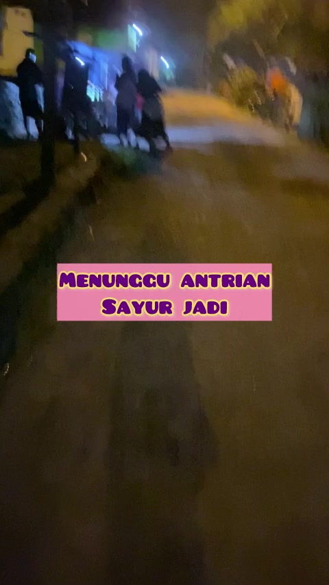 @celebes_girl