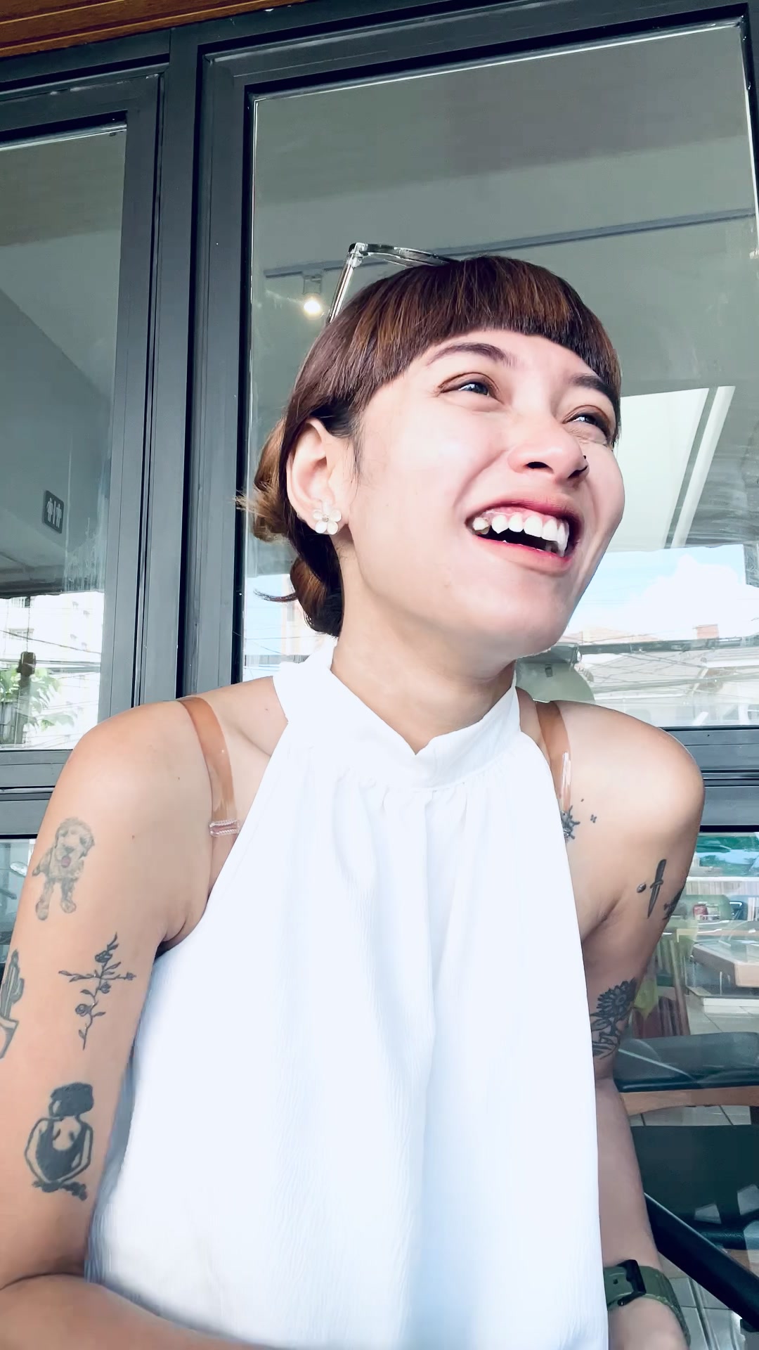 @Oubaitori 🌸