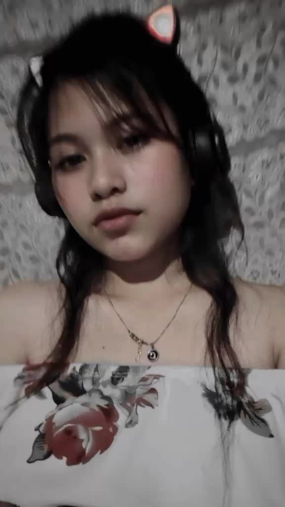@Angel Alibio