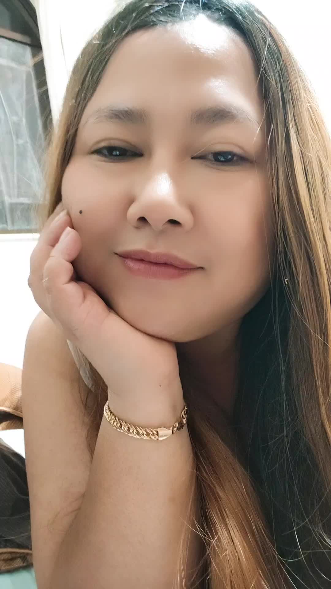 @raesta__19