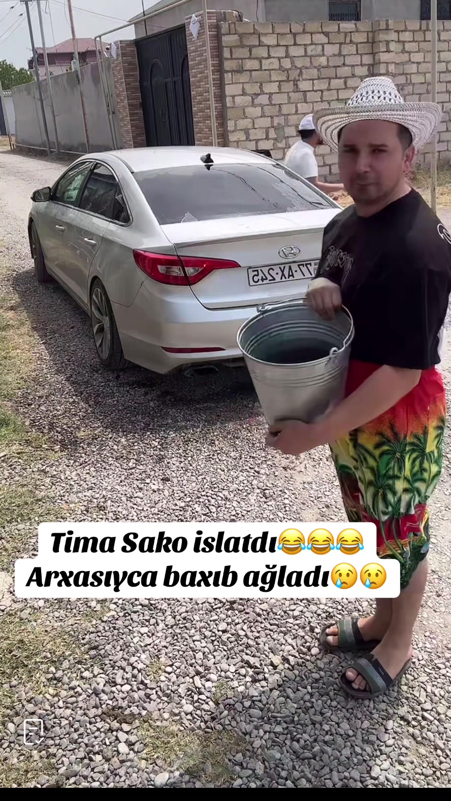 @🌙__işığı
