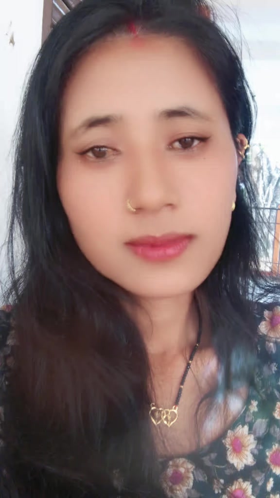 @Sarita chaudhary