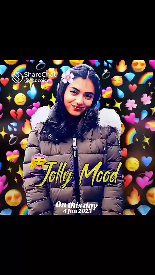 @muj627