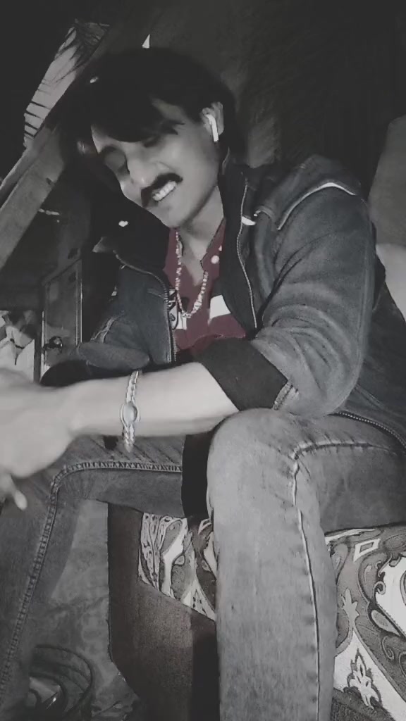 @saddamazmi61.62