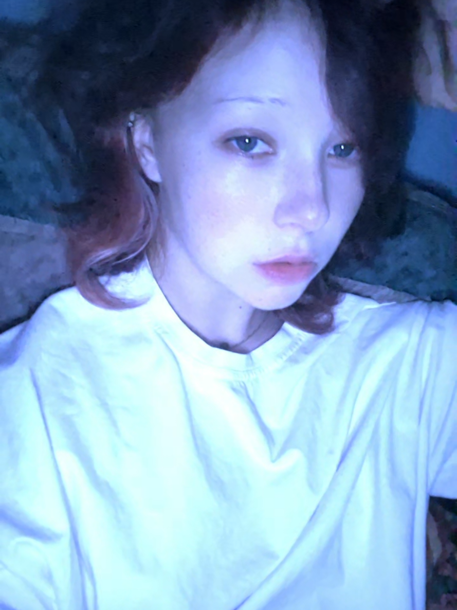 @Lilith