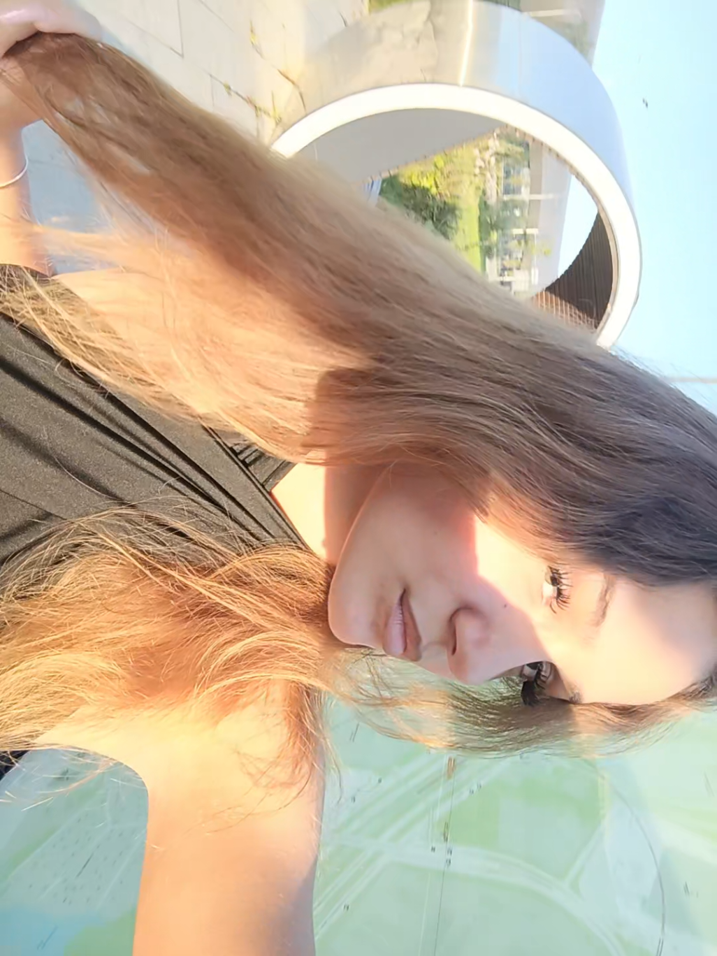 @🎱