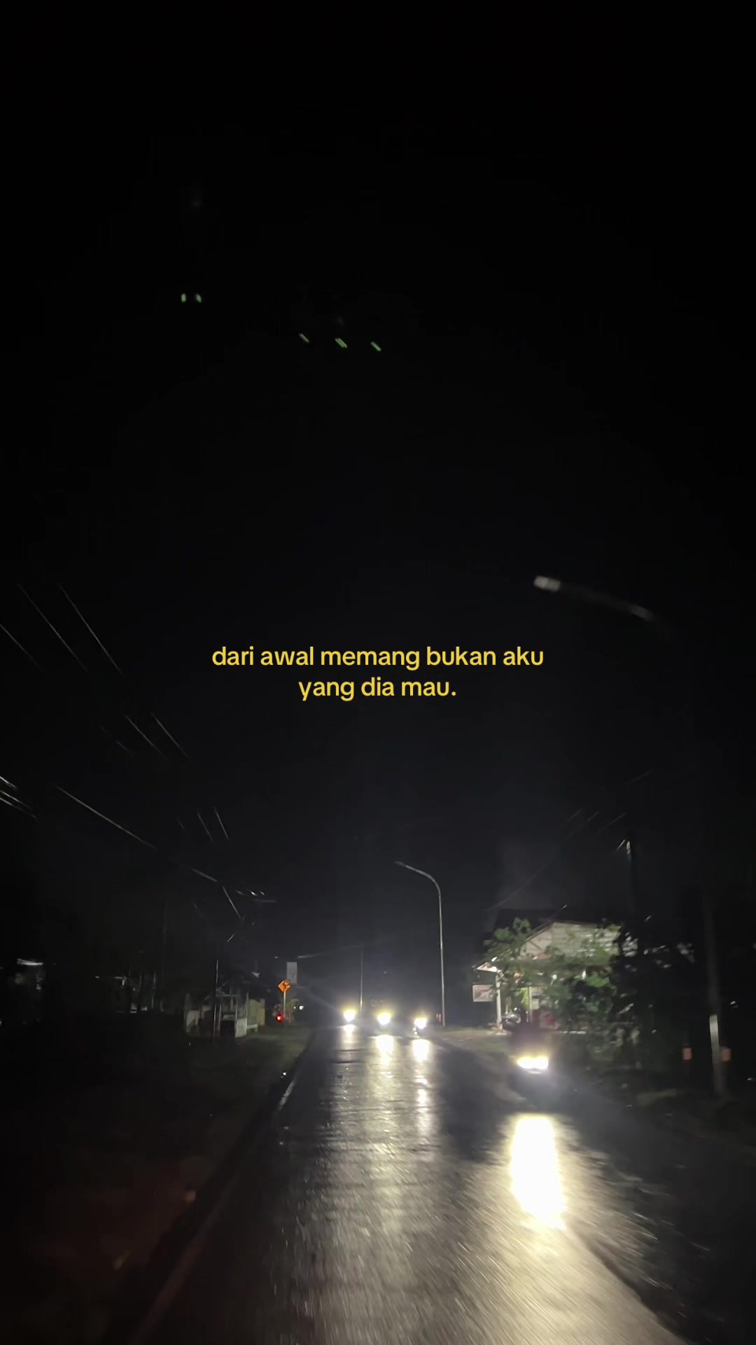 @Jantung hati🫀