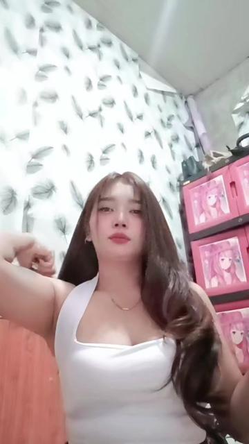 @shesey 94❤️🔥