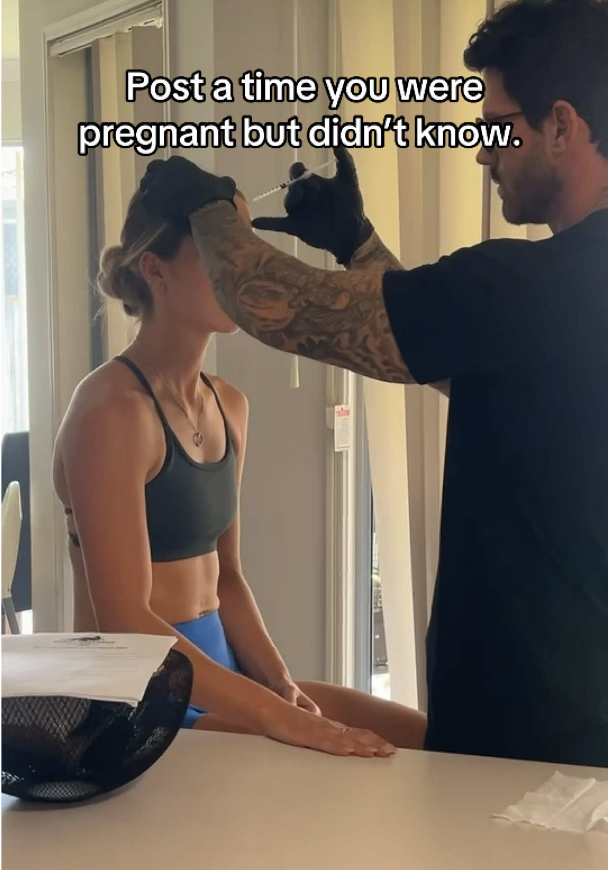@isybutler