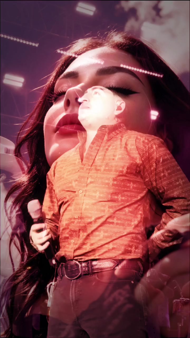 @💋꧁✿ℳ𝒪𝒩𝒴✿꧂💋