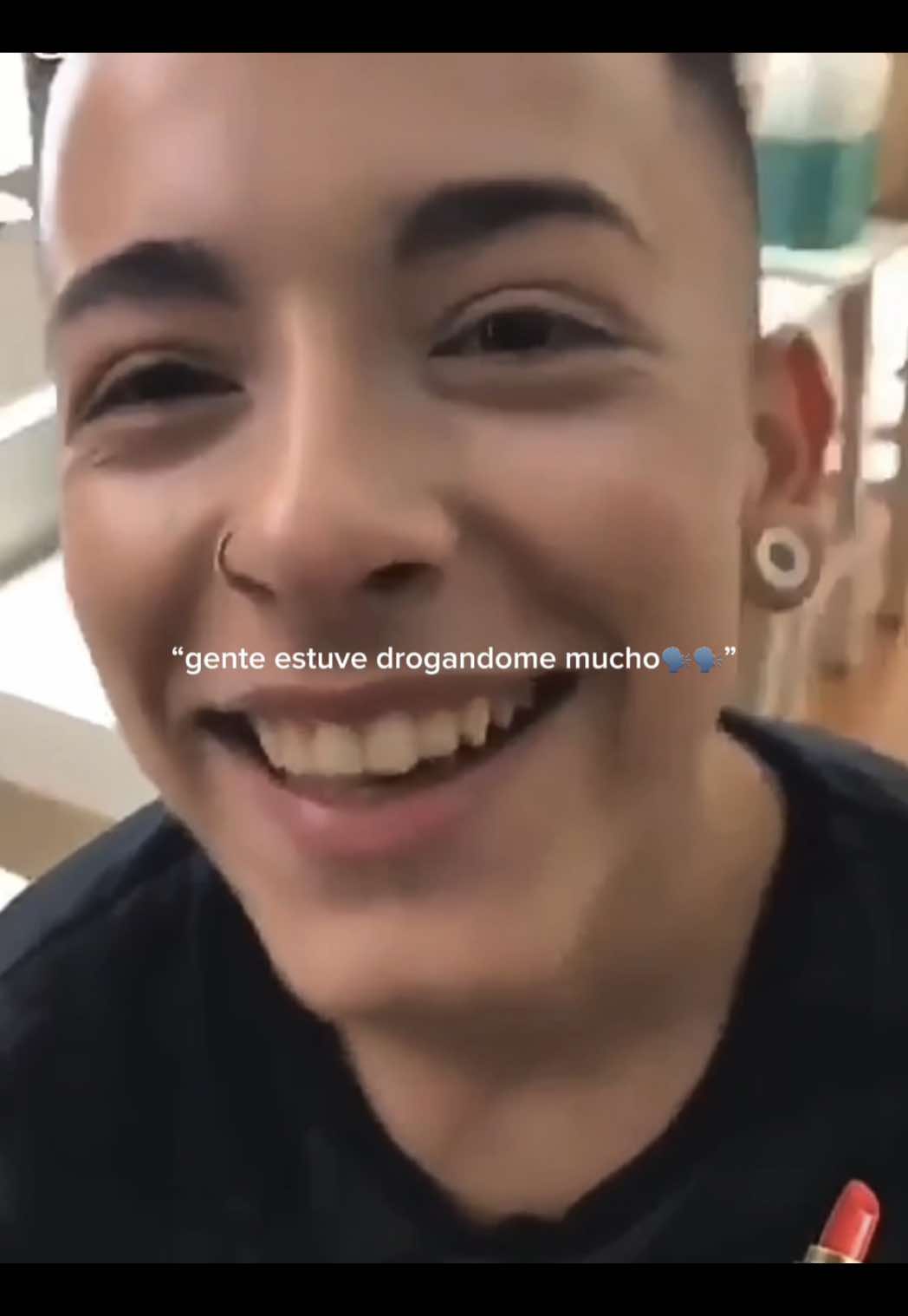 @𖣑 |