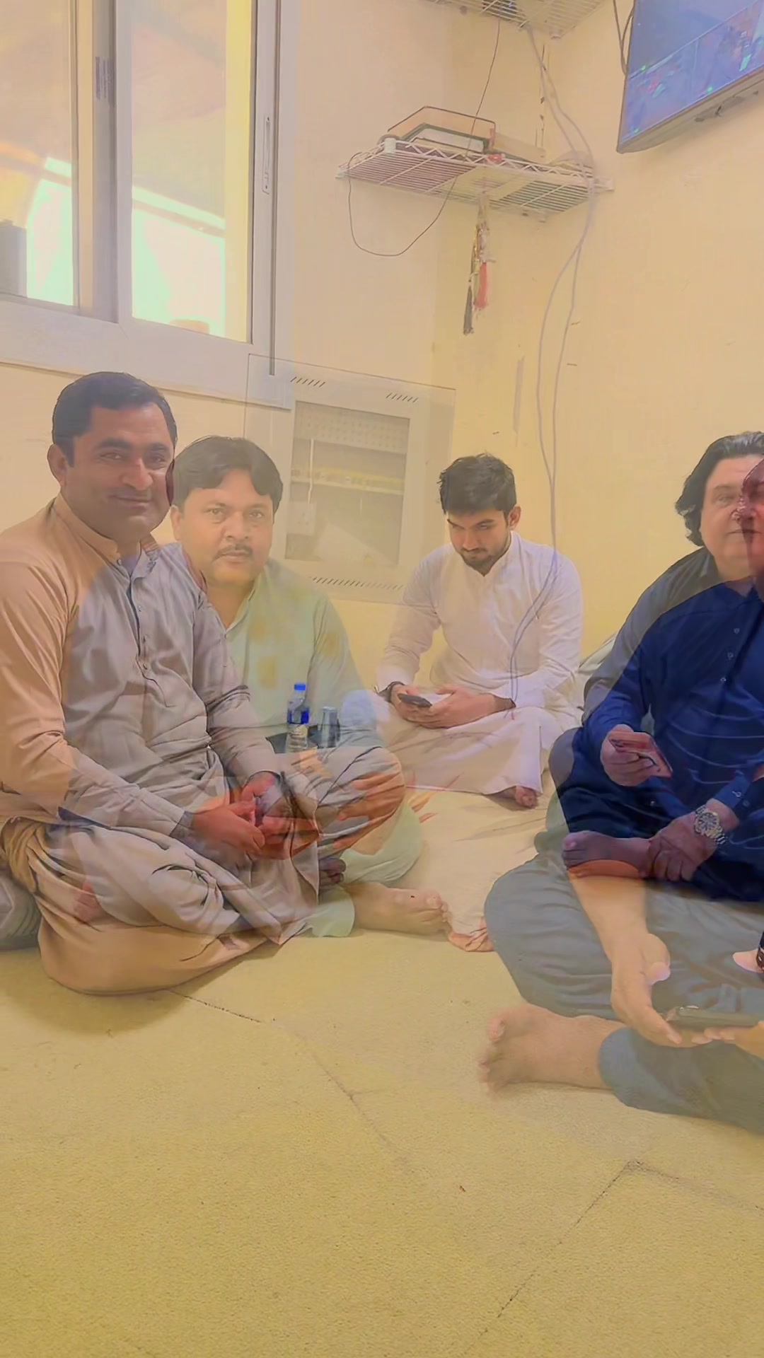 @Ayaz Ali