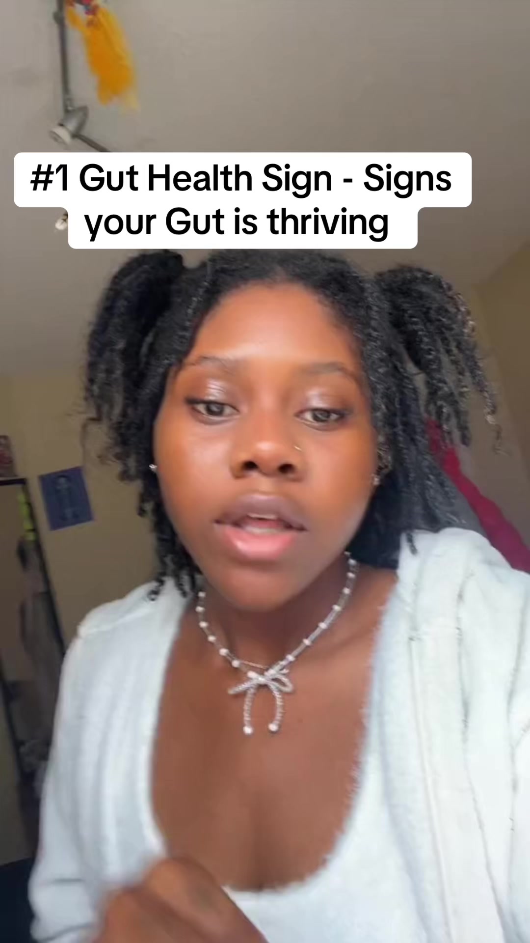 @zaraelevated