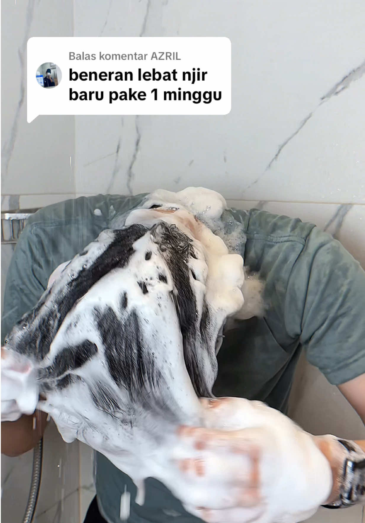 @MIF
