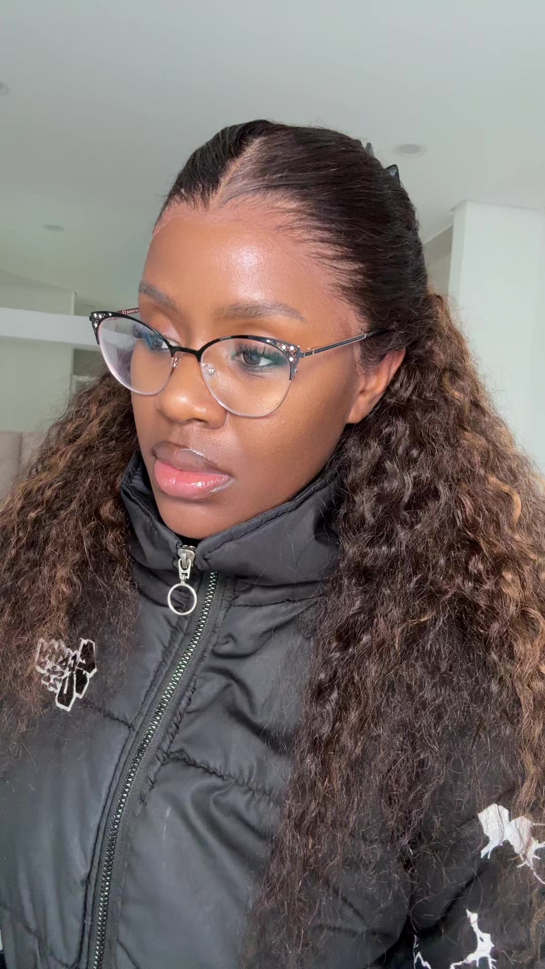 @YT| Thandeka Masikane