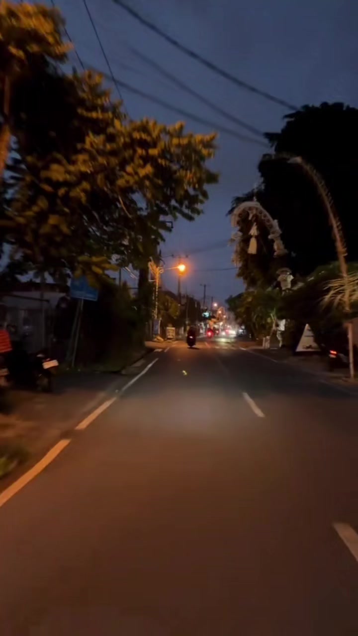 @लक्ष्मी🧿