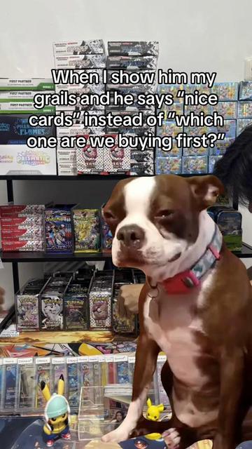 @TCG Prime