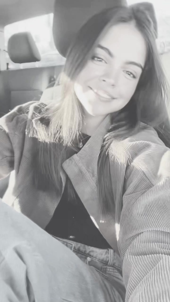 @Emilia