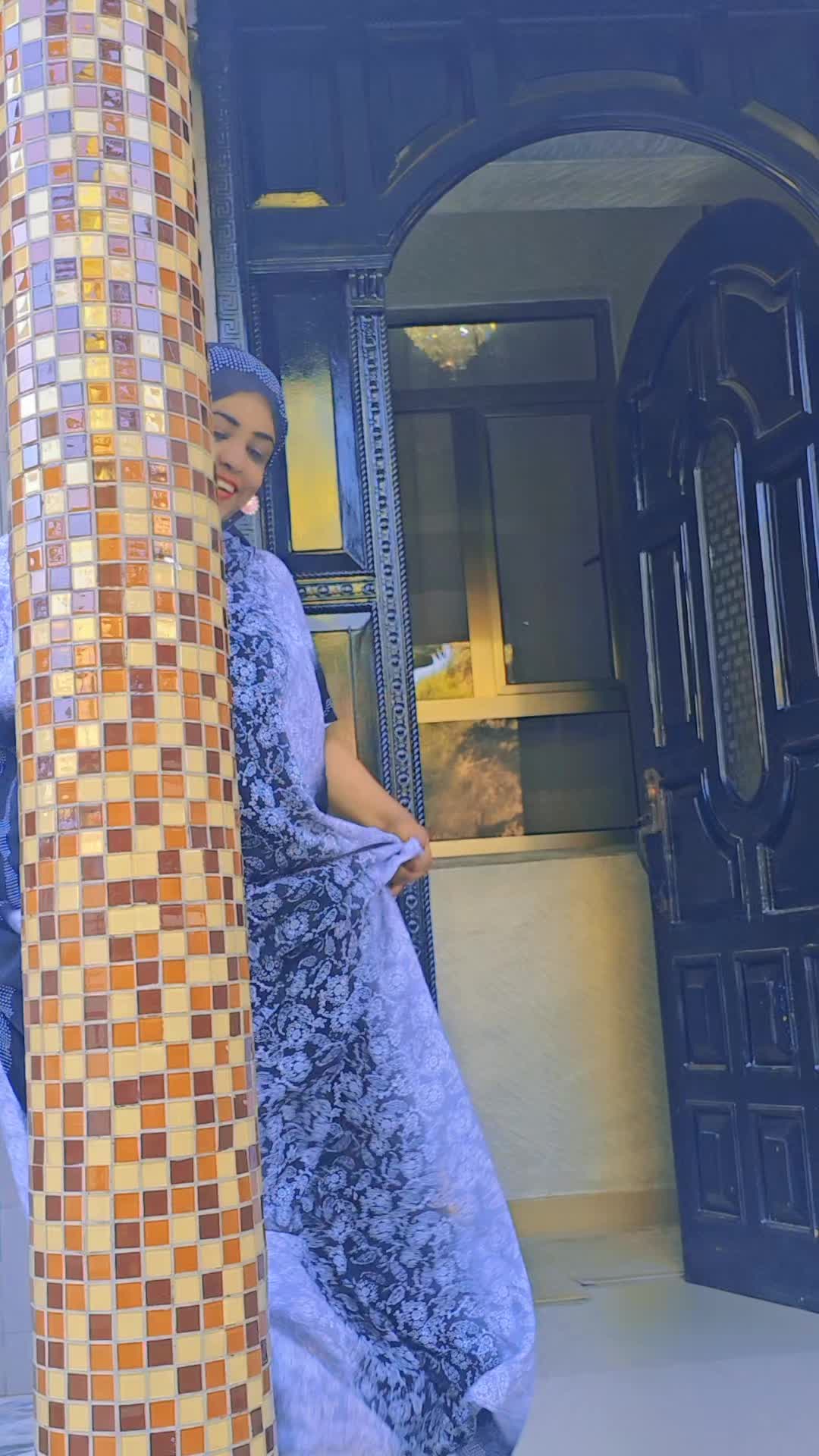 @fatiyeyefikirenat ⏰️♥️👀👀👀