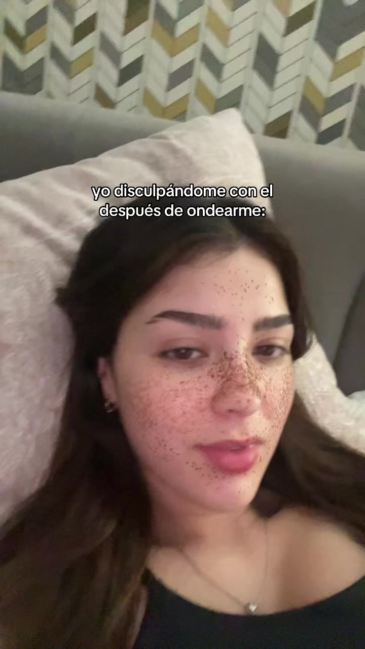 @chipsahoyy