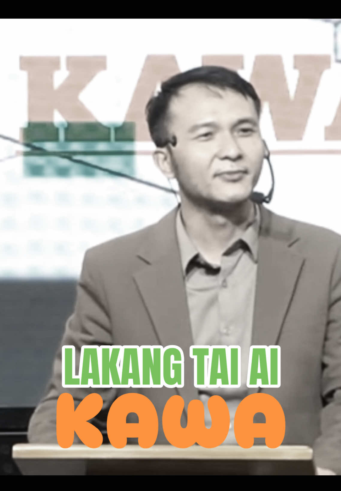 @Shanghtin Seng Wawm(Official)