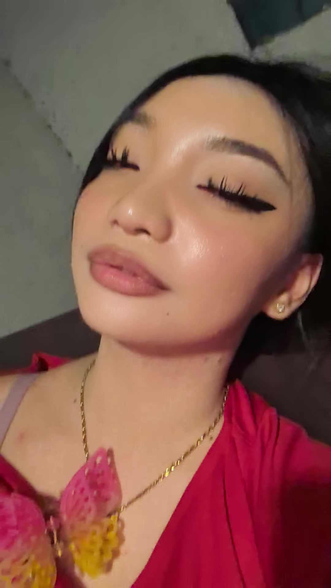 @lexi_coree