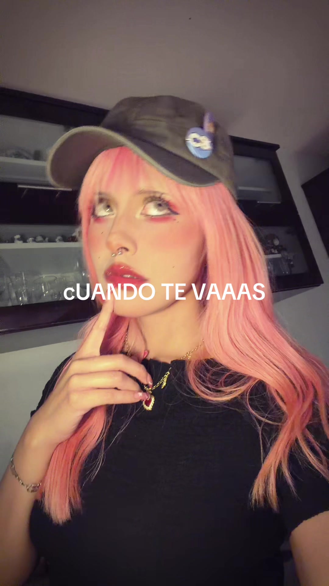 @maaria
