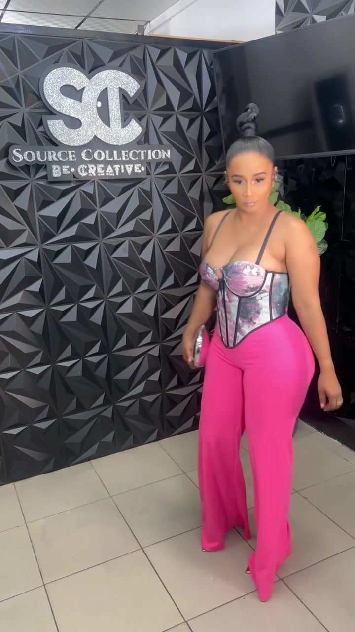 @sourcecollection