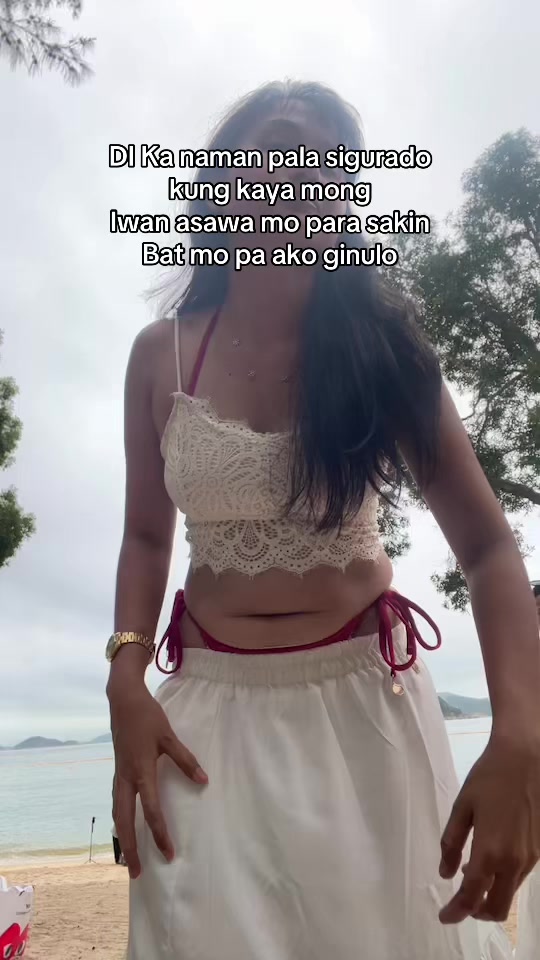 @Mae๐ต๐ญ๐ญ๐ฐ