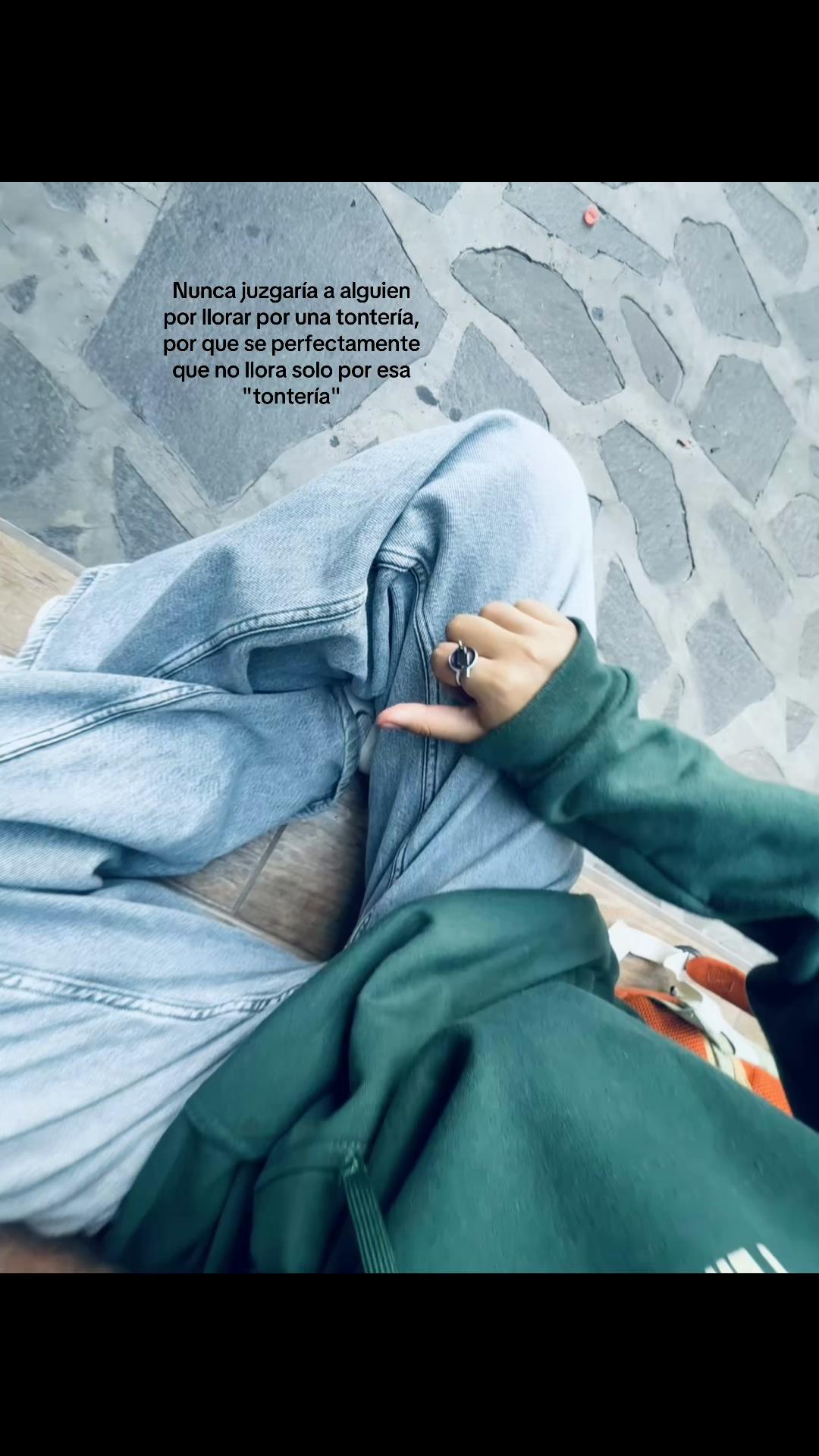 @sashaaa_jsjs