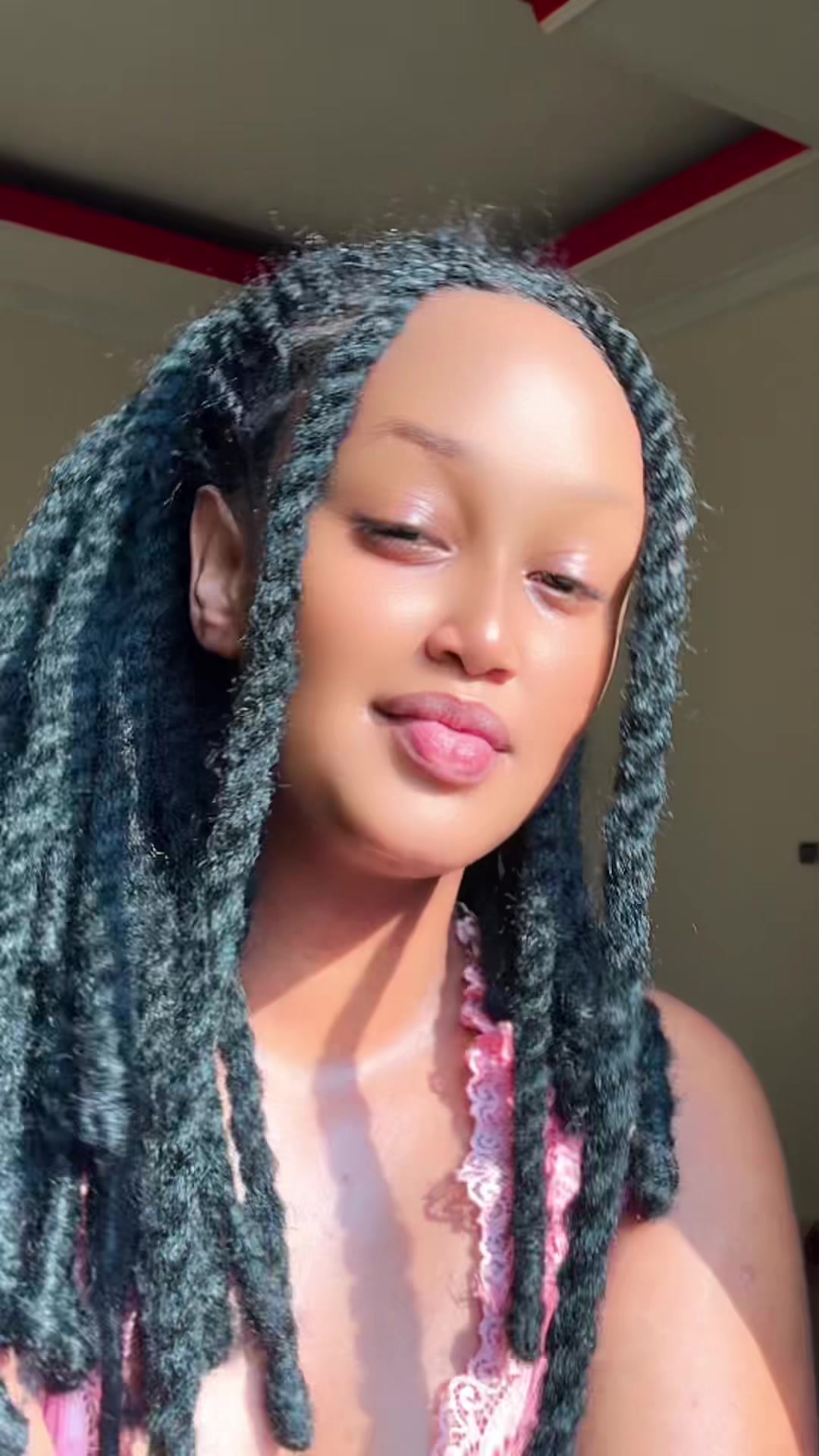 @🇷🇼moniafleur1🇧🇮