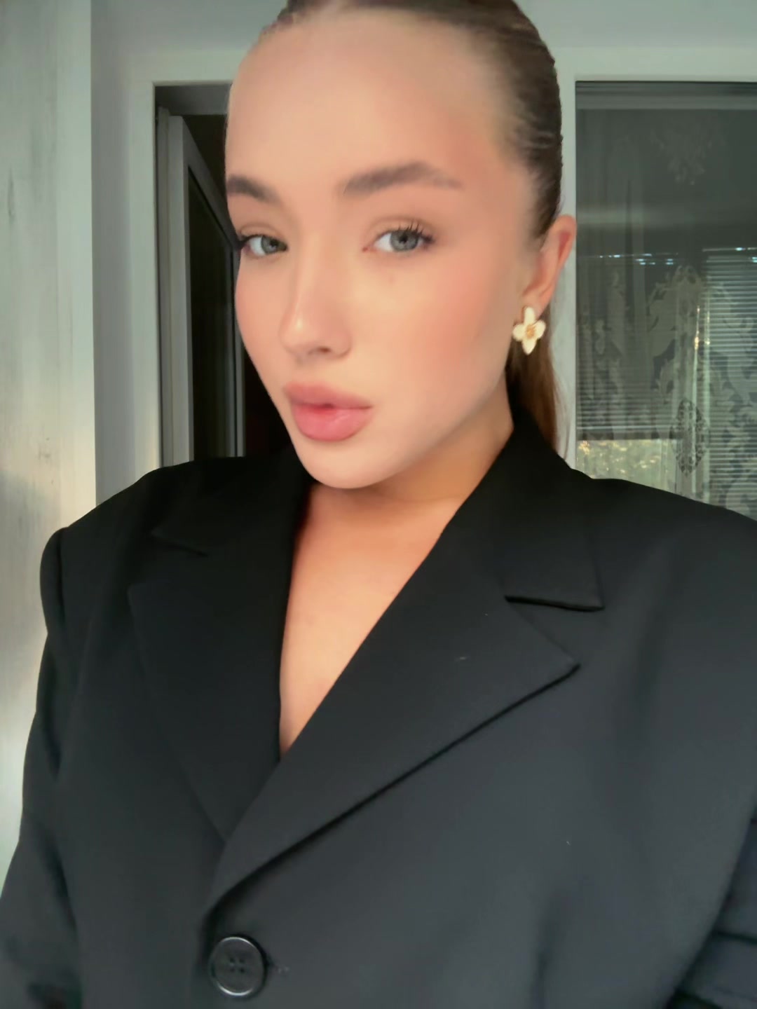 @ТГК: Анька?🪩