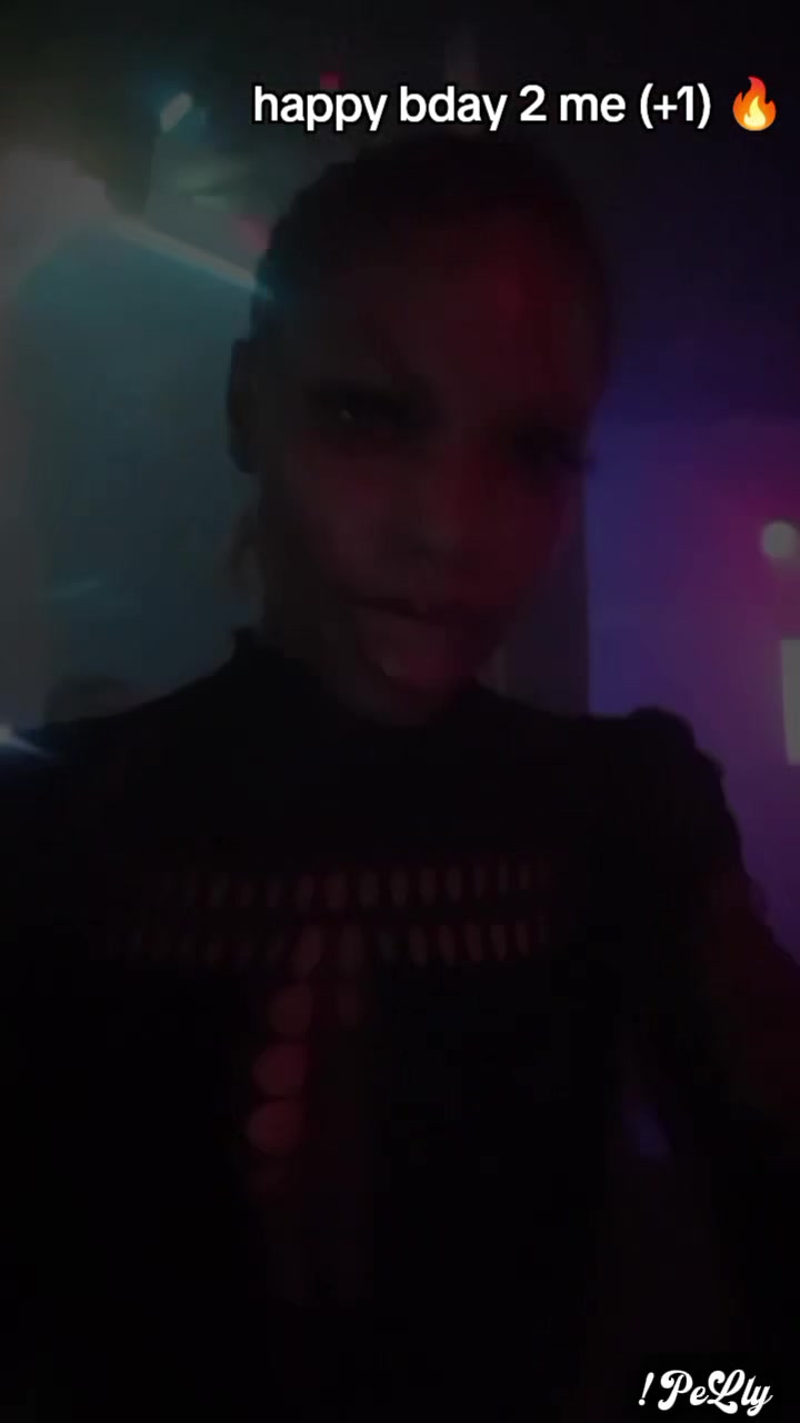@debbyperxy💕🥹