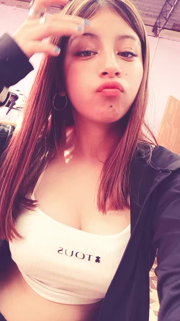 @daianaluna230