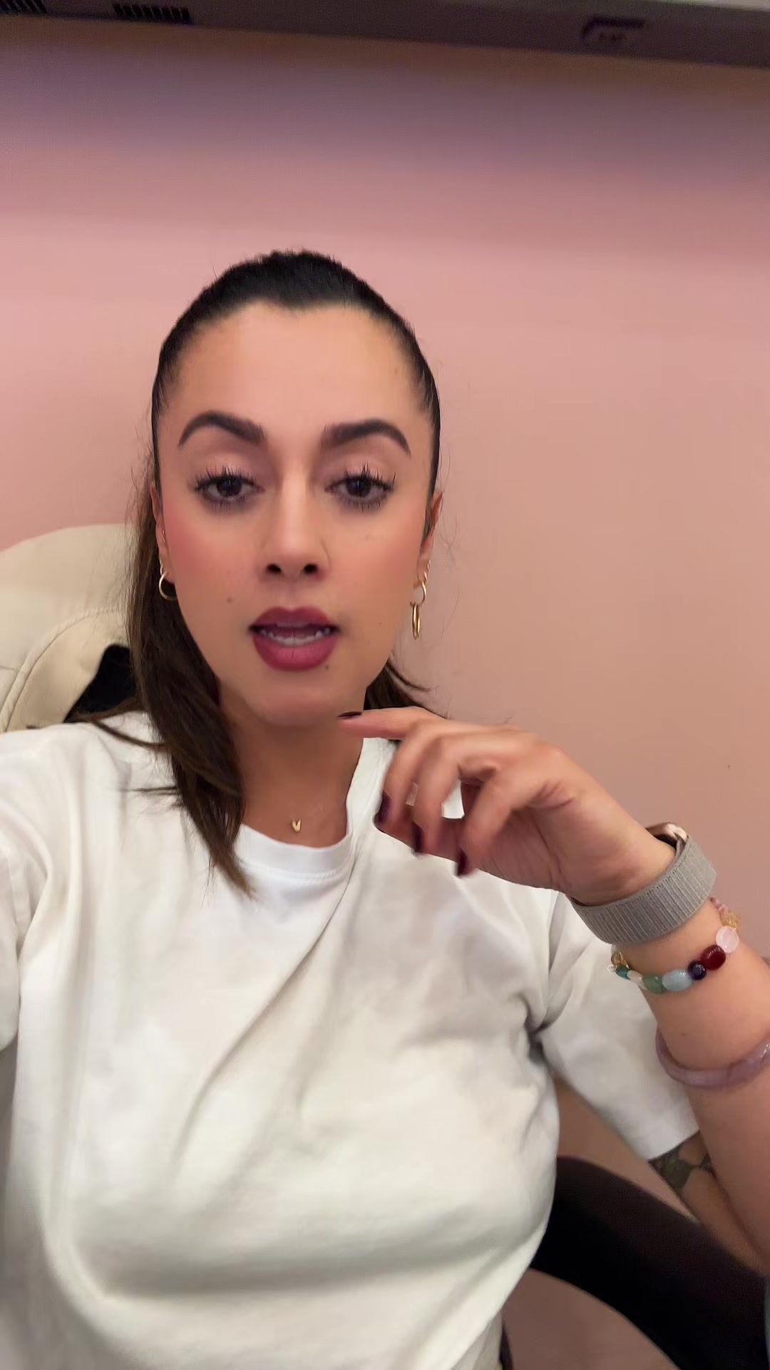 @Veritagf