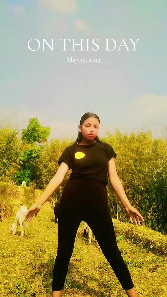 @kalpanalohar880
