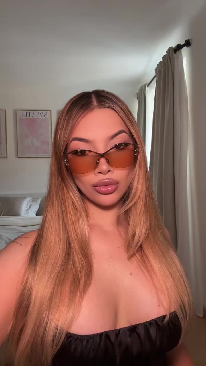 @juelusive