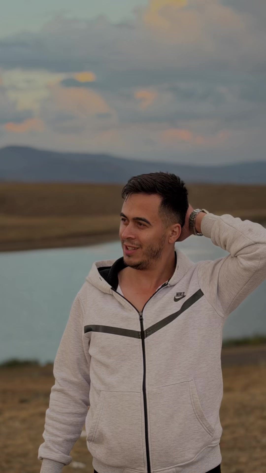 @H&uuml;seyin K&ouml;se👑