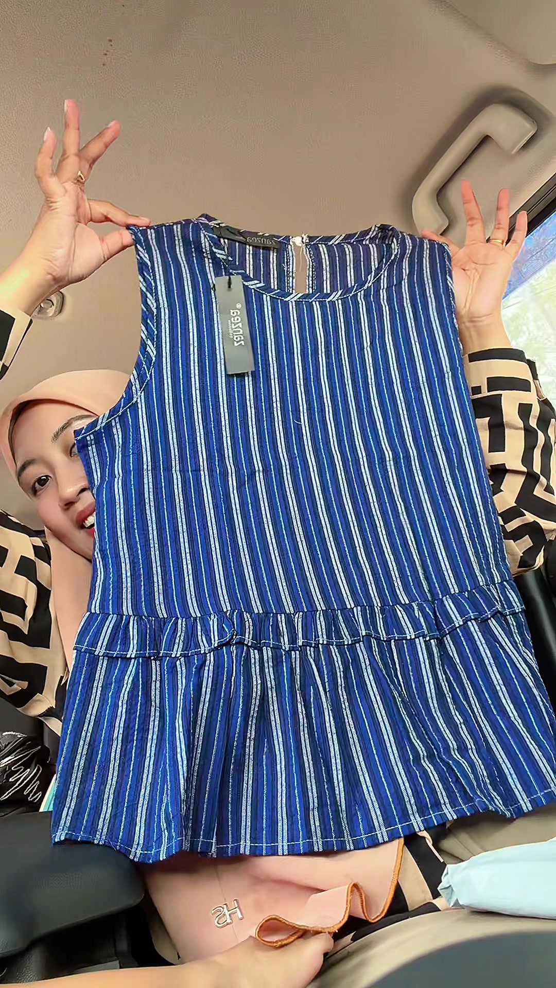 @ciknastoree