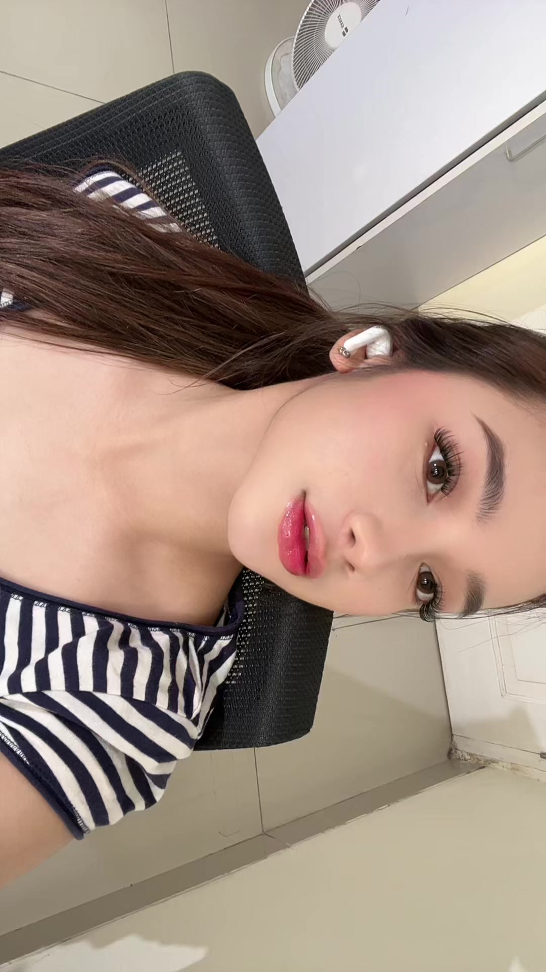 @erensukabobo