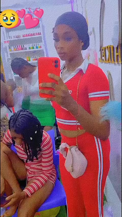 @Adwoa🌟⚡ Slim🌹 Tin🙏❤️🥰