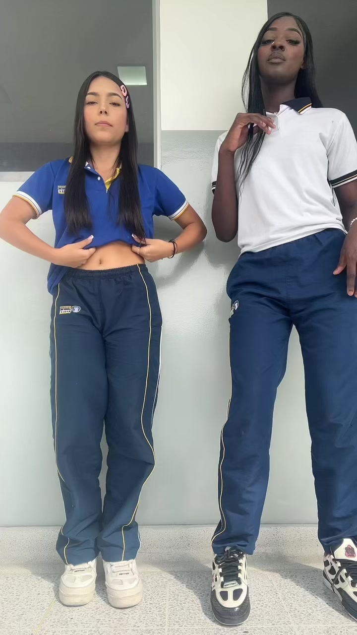 @Mariana👸🏻💗