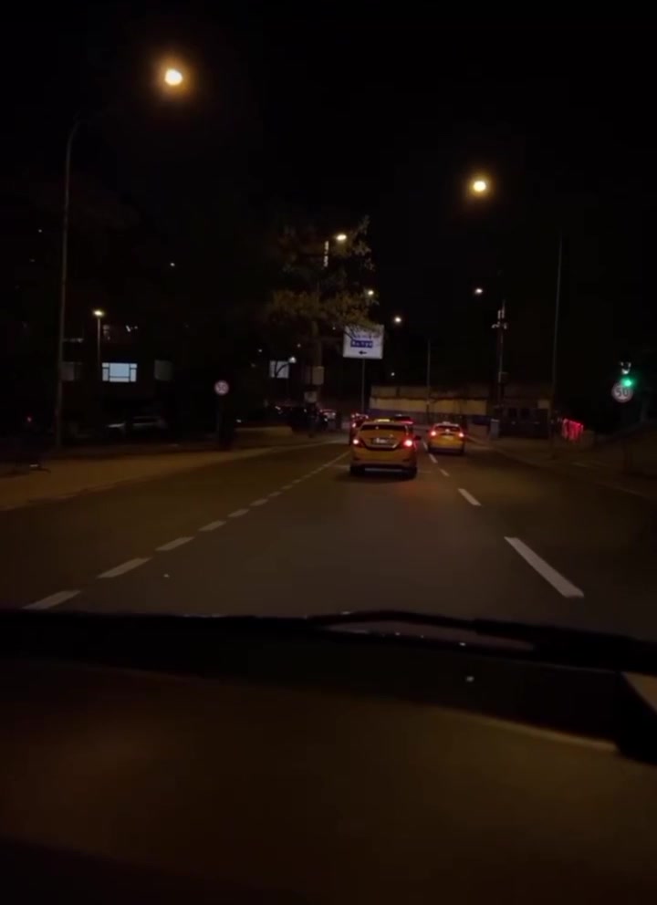 @ᴄᴇᴘɴɪ33.01