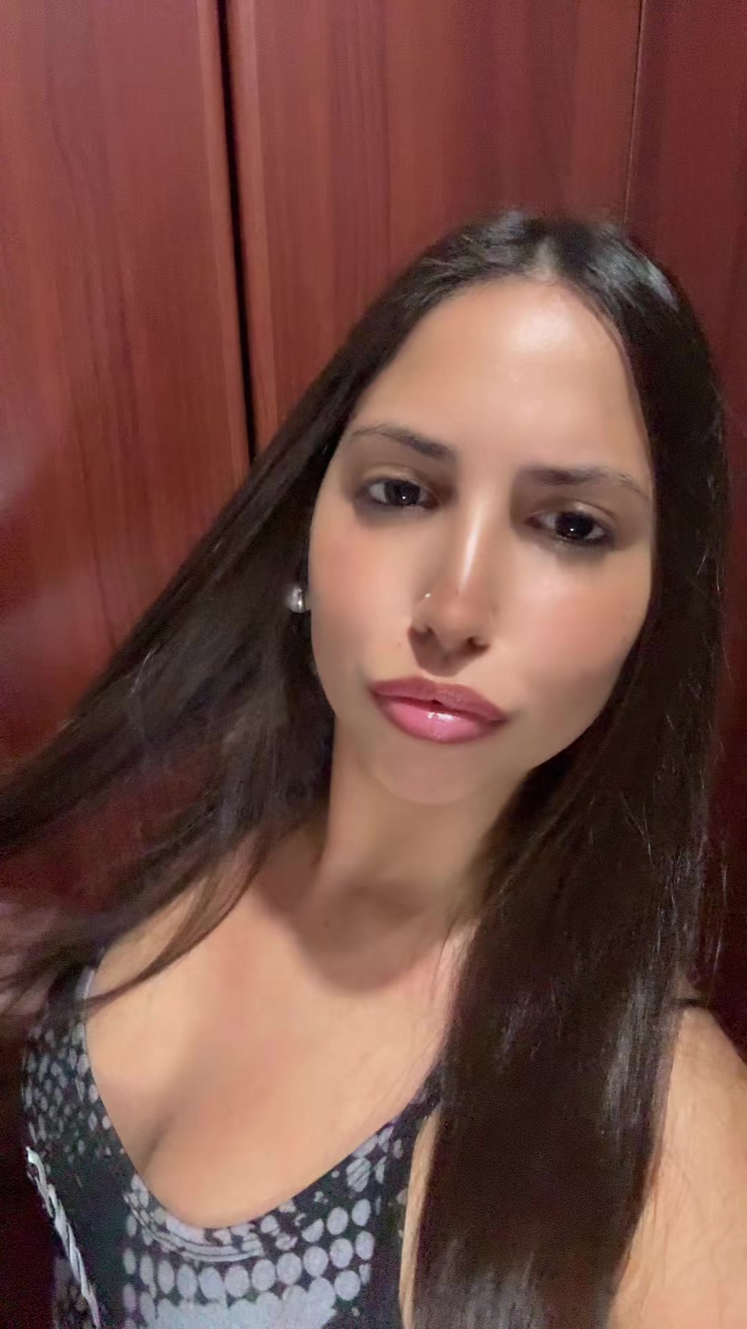 @VickyGarc&iacute;a