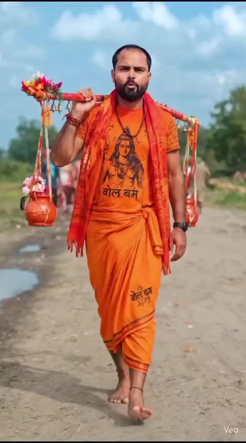 @Ak patel &&@@..