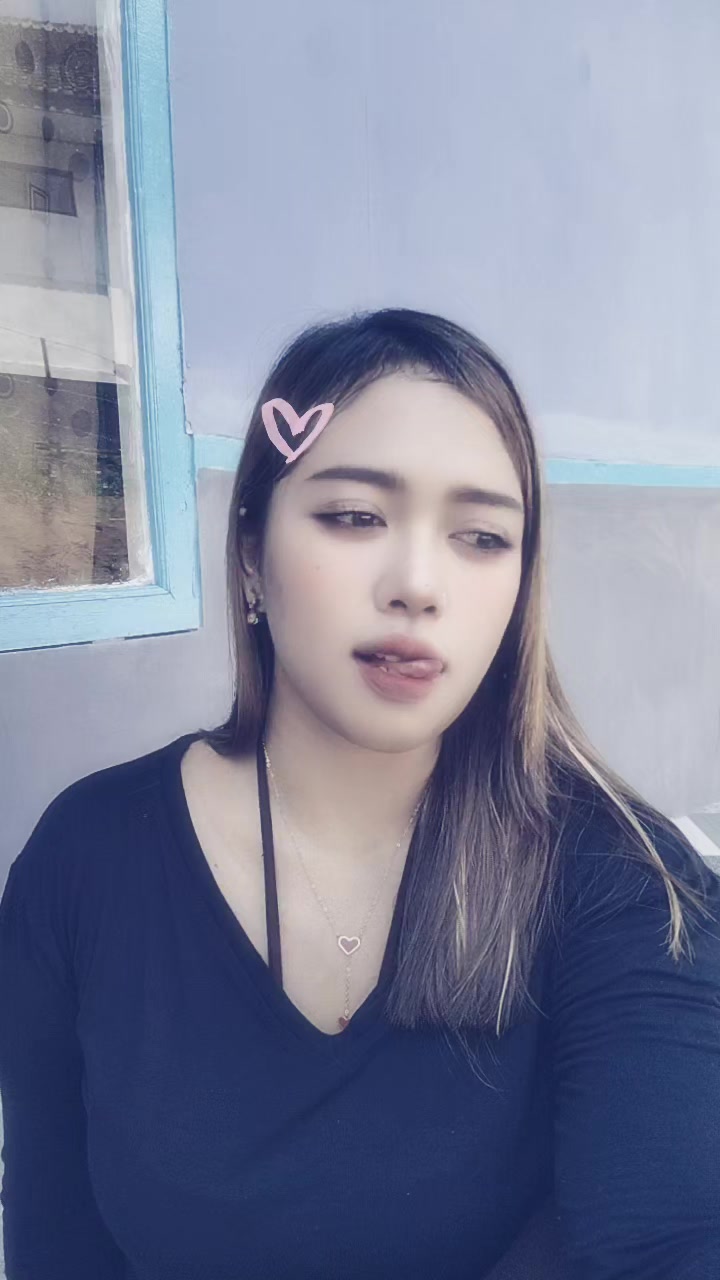 @putri khayalan🍑🫦