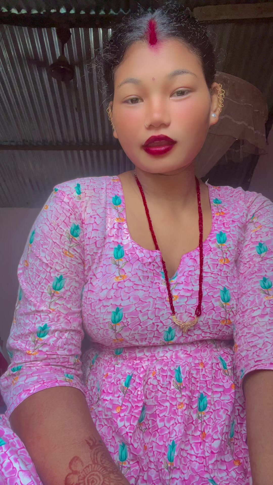 @Alisha Chy🦋🌹💝💗